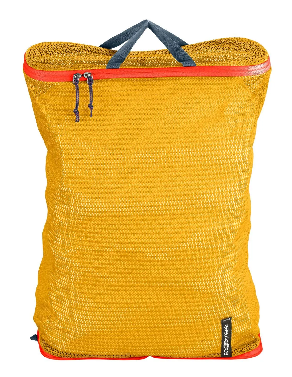 Eagle Creek Pack-It Reveal Laundry Sac Bags Eagle-Creek