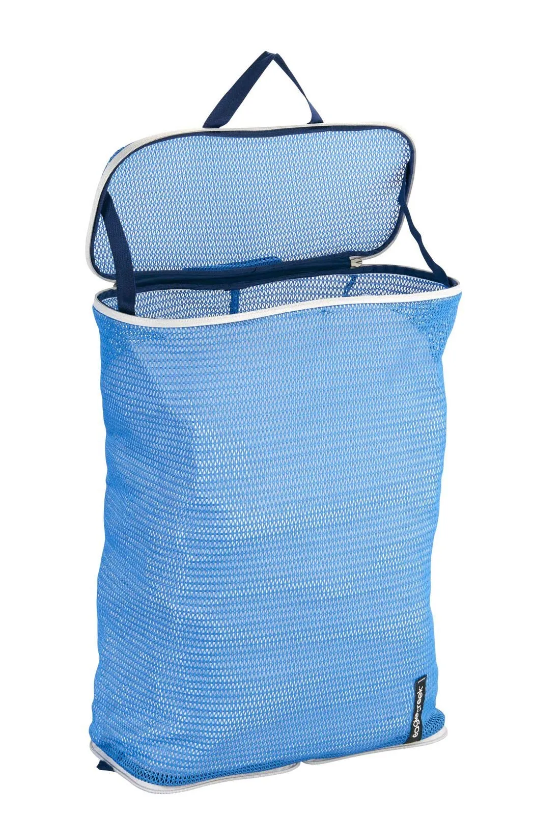 Eagle Creek Pack-It Reveal Laundry Sac Bags Eagle-Creek