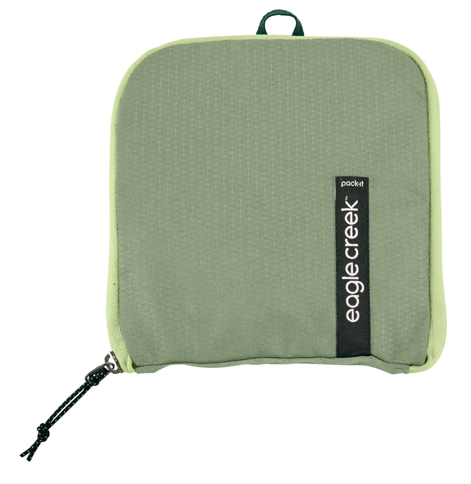 Eagle Creek Pack-It Reveal Laundry Sac Bags Eagle-Creek