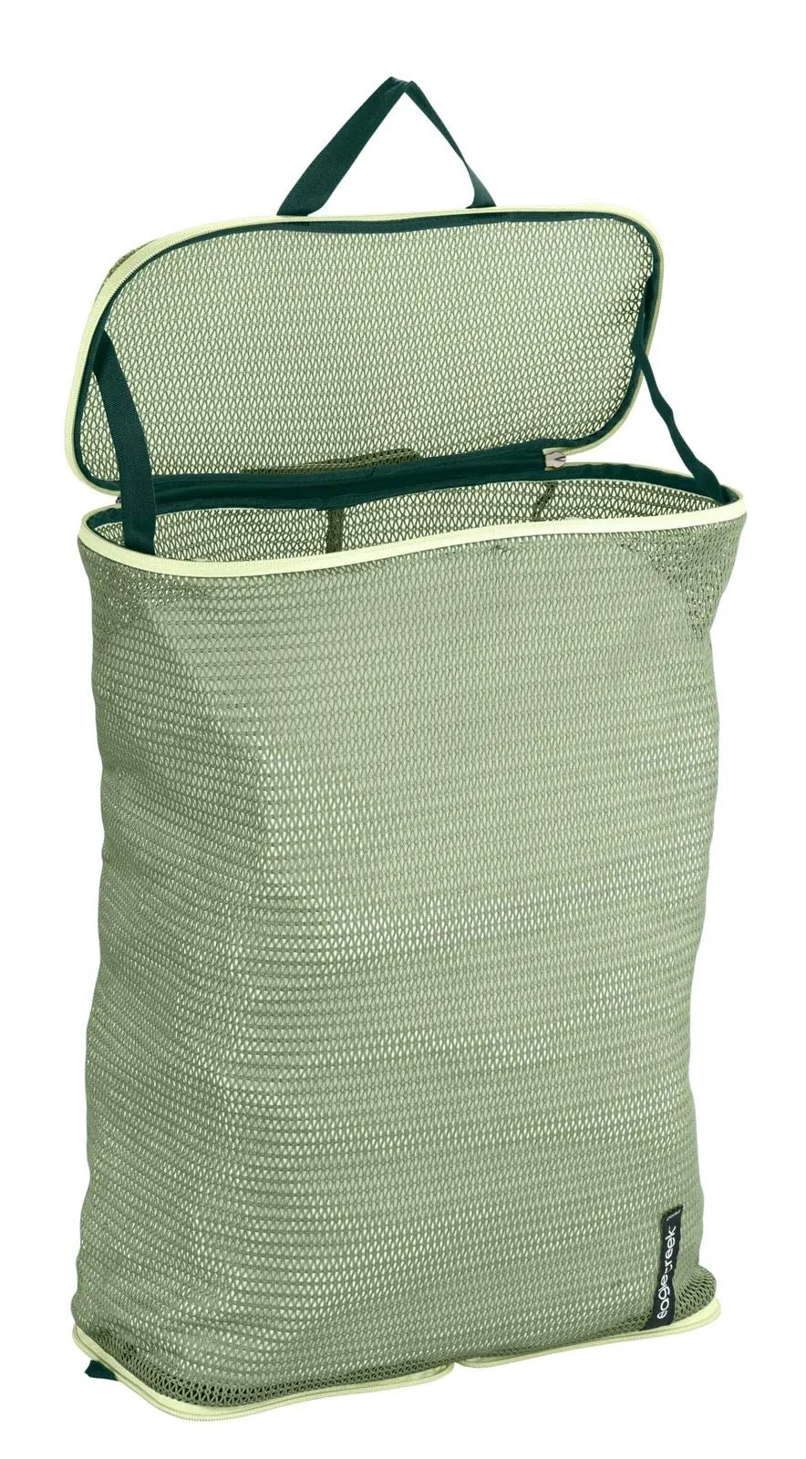 Eagle Creek Pack-It Reveal Laundry Sac Bags Eagle-Creek