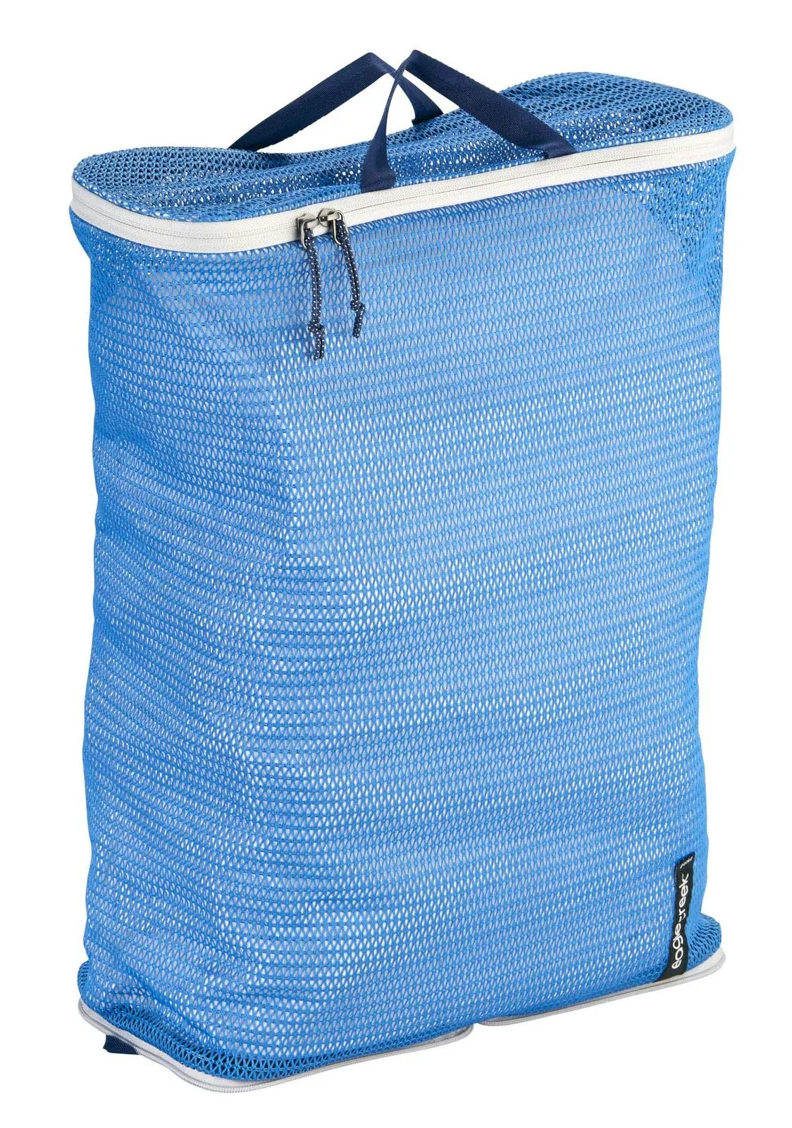 Eagle Creek Pack-It Reveal Laundry Sac Bags Eagle-Creek