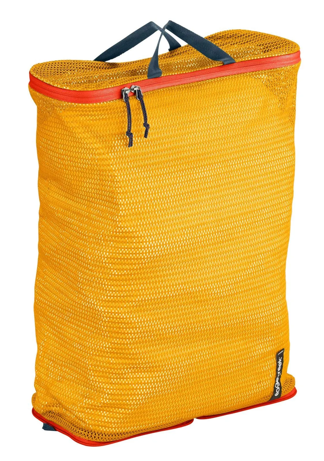Eagle Creek Pack-It Reveal Laundry Sac Bags Eagle-Creek