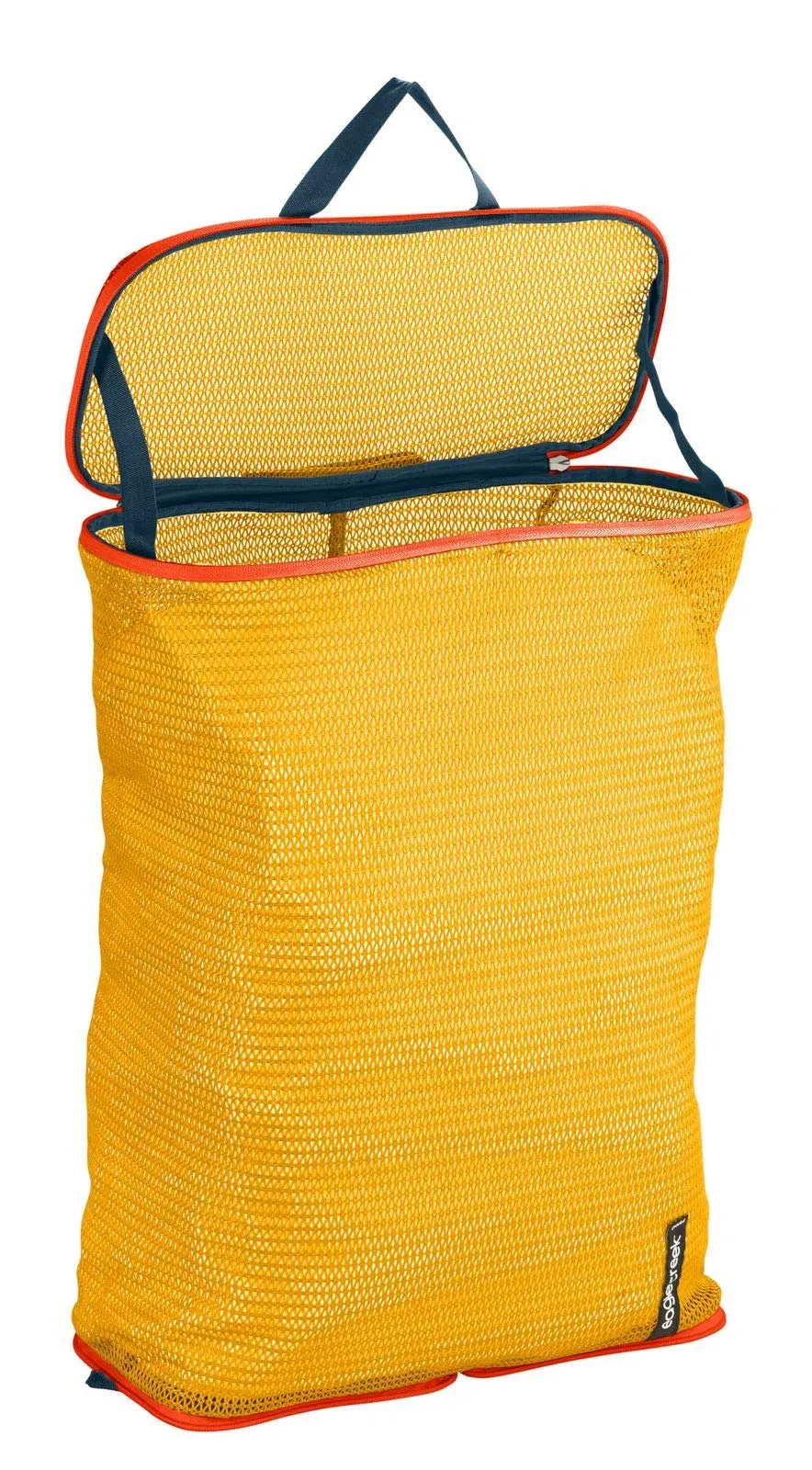 Eagle Creek Pack-It Reveal Laundry Sac Bags Eagle-Creek