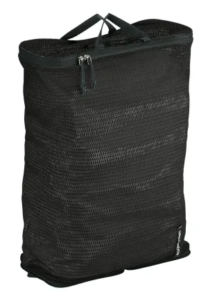 Eagle Creek Pack-It Reveal Laundry Sac Bags Eagle-Creek