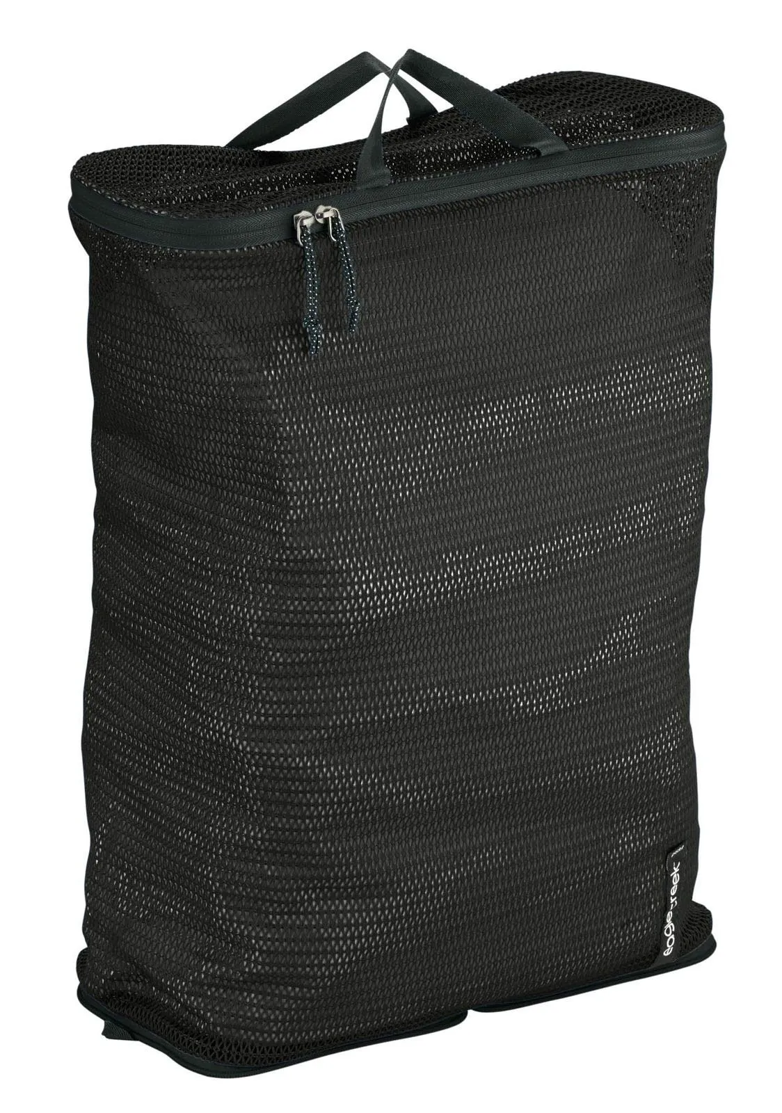 Eagle Creek Pack-It Reveal Laundry Sac Bags Eagle-Creek