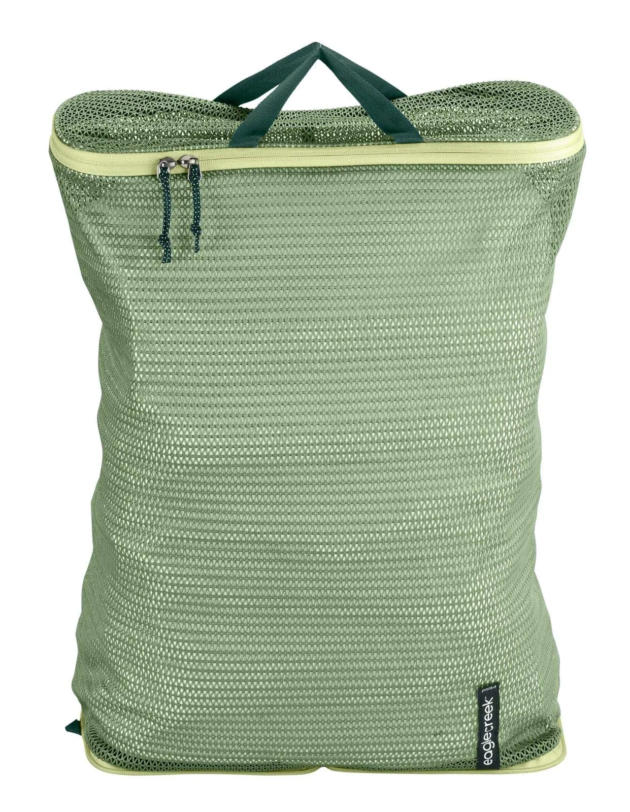 Eagle Creek Pack-It Reveal Laundry Sac Bags Eagle-Creek