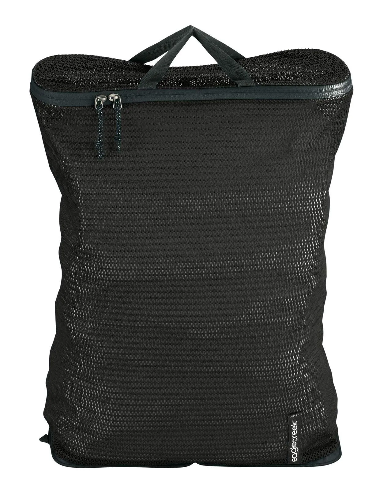 Eagle Creek Pack-It Reveal Laundry Sac Bags Eagle-Creek