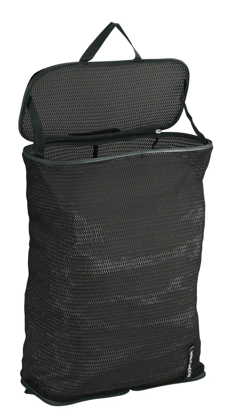 Eagle Creek Pack-It Reveal Laundry Sac Bags Eagle-Creek