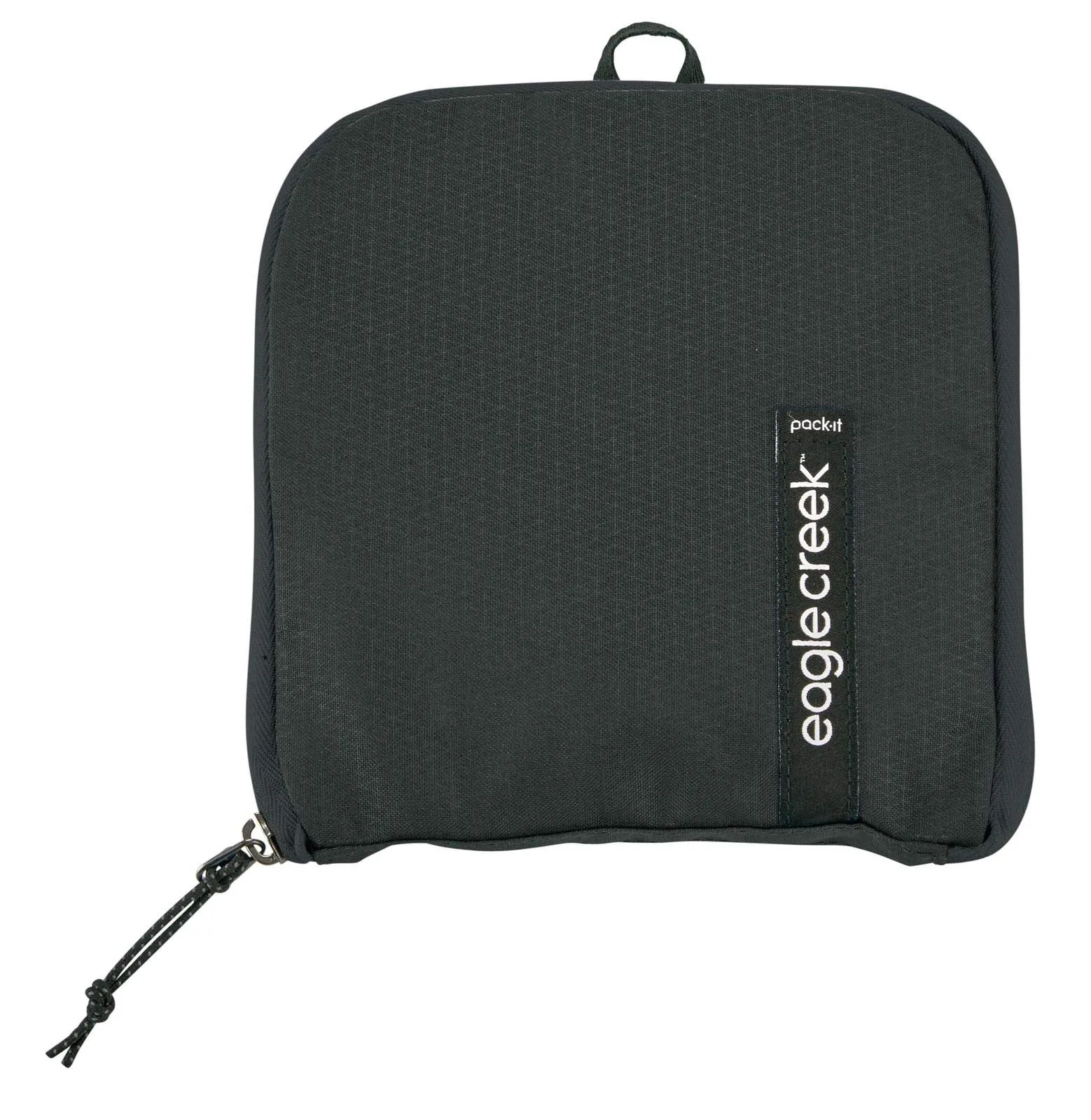 Eagle Creek Pack-It Reveal Laundry Sac Bags Eagle-Creek