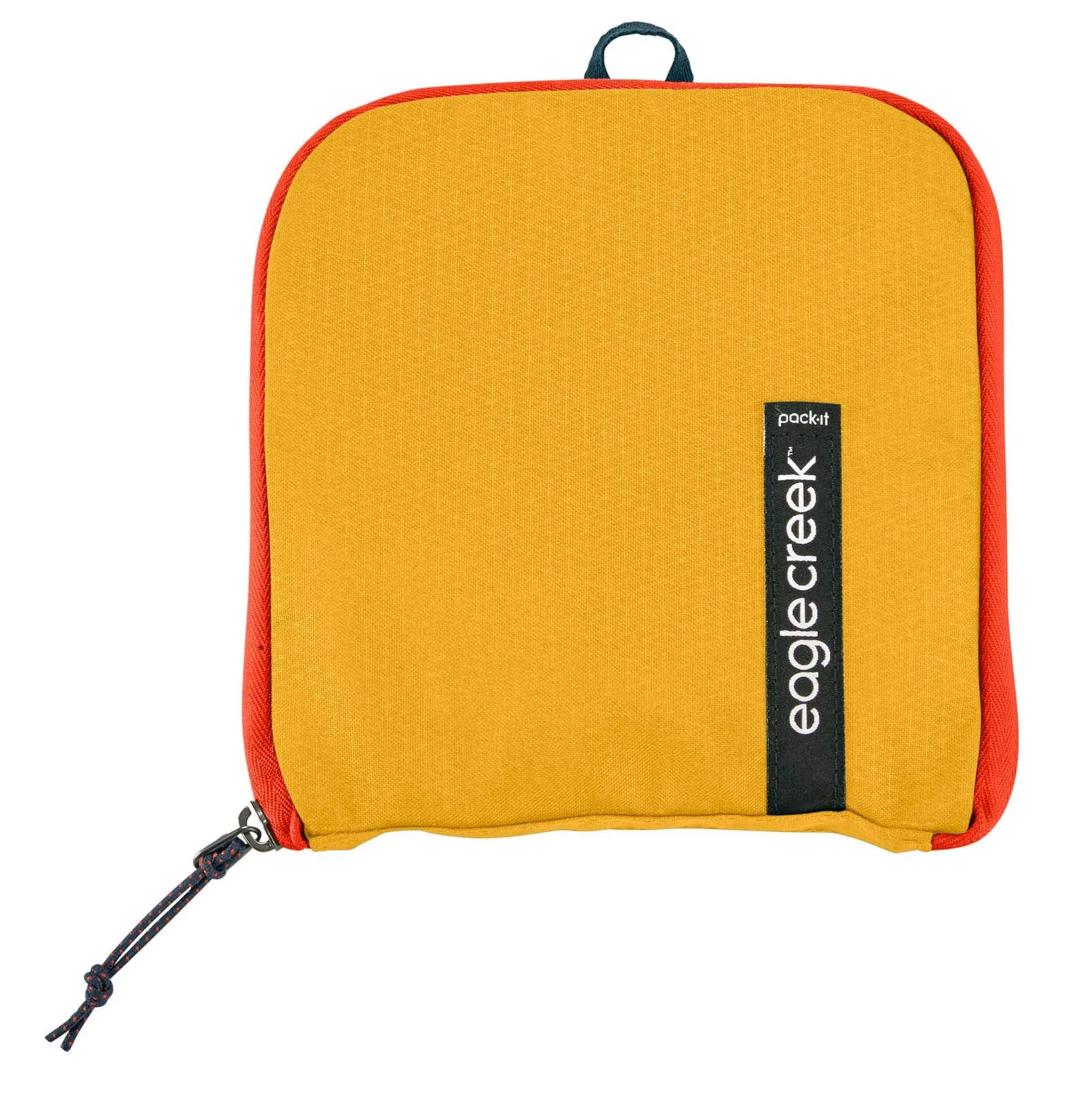 Eagle Creek Pack-It Reveal Laundry Sac Bags Eagle-Creek