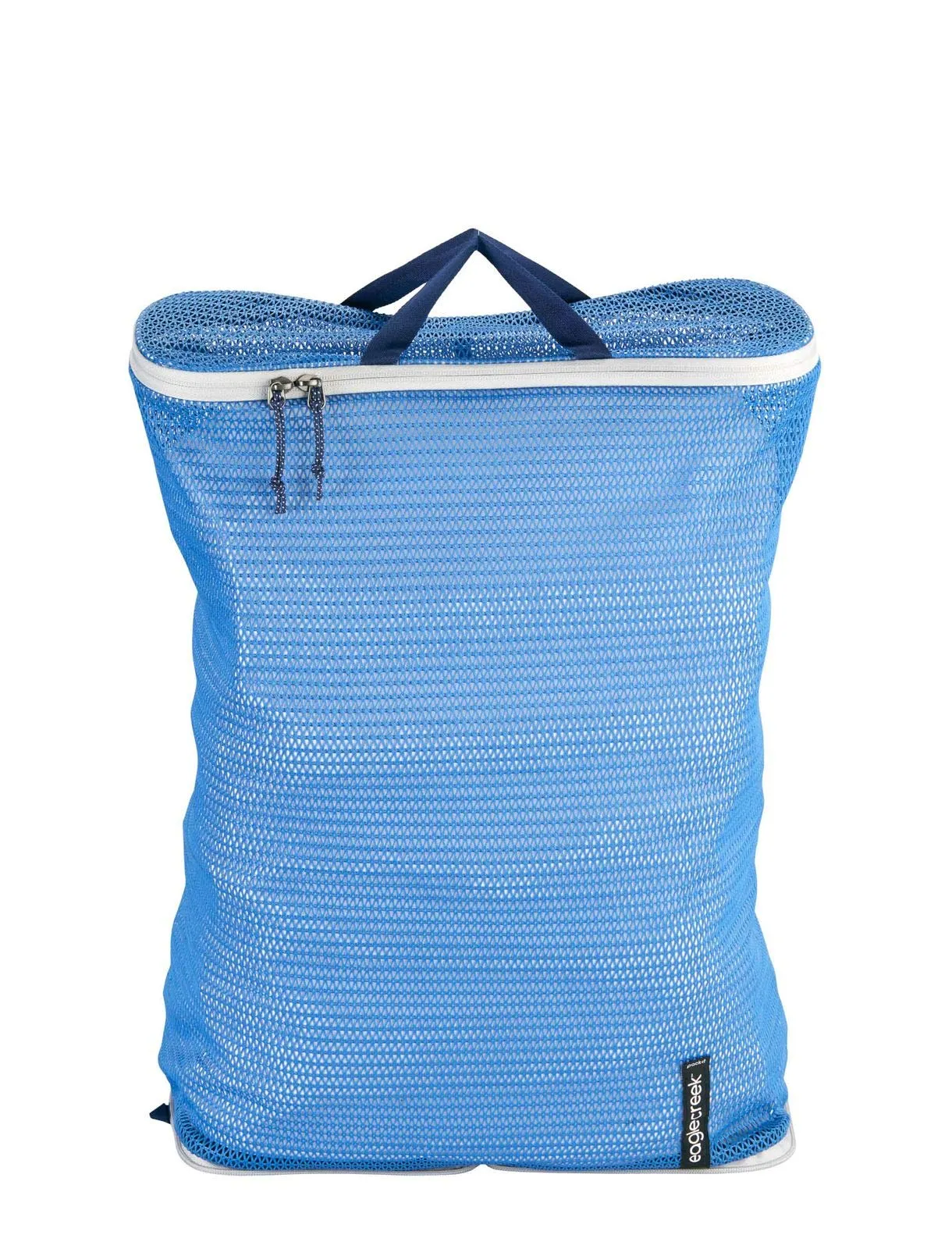 Eagle Creek Pack-It Reveal Laundry Sac Bags Eagle-Creek