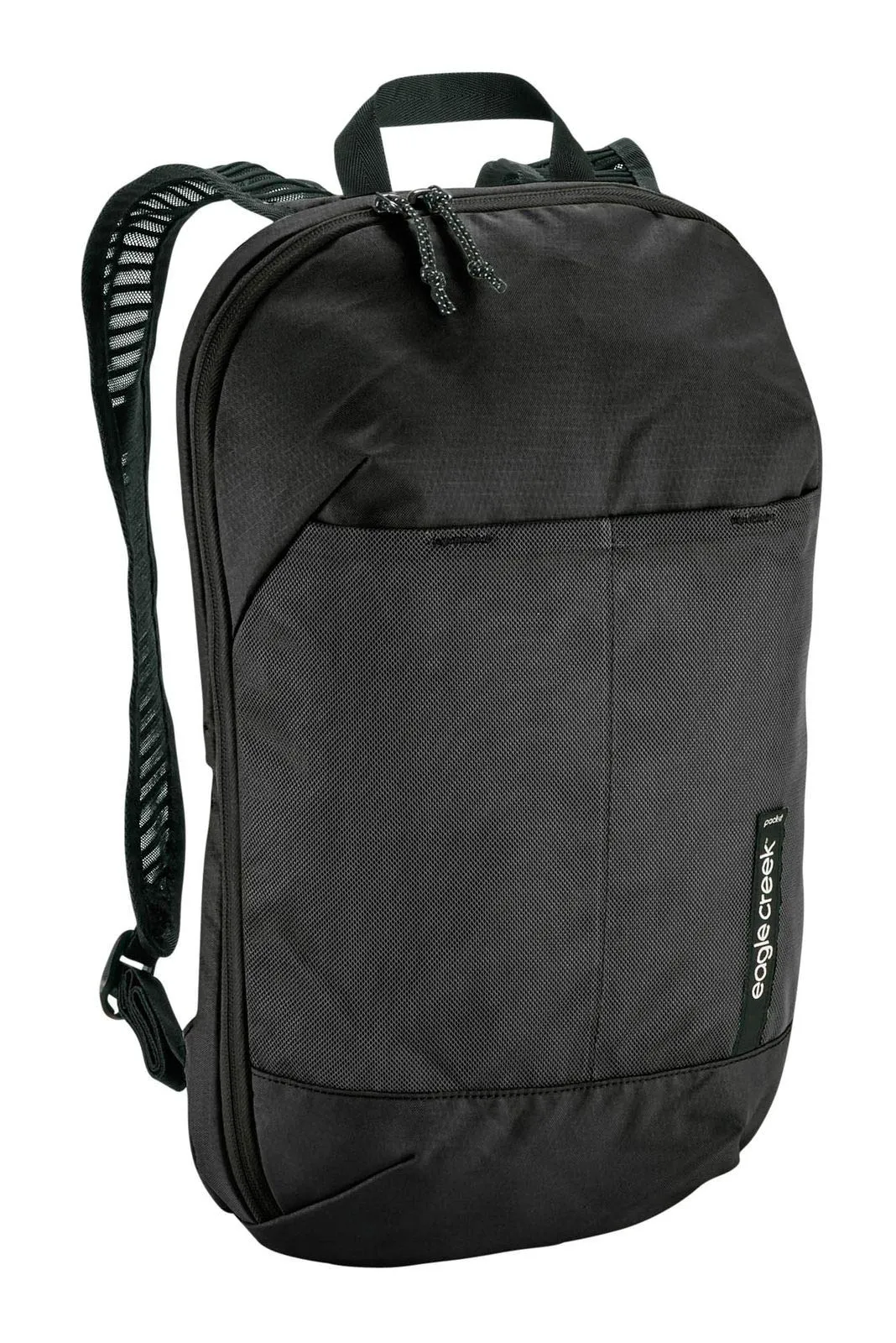 Eagle Creek Pack-It Reveal Org Convertible Pack Bags Eagle-Creek