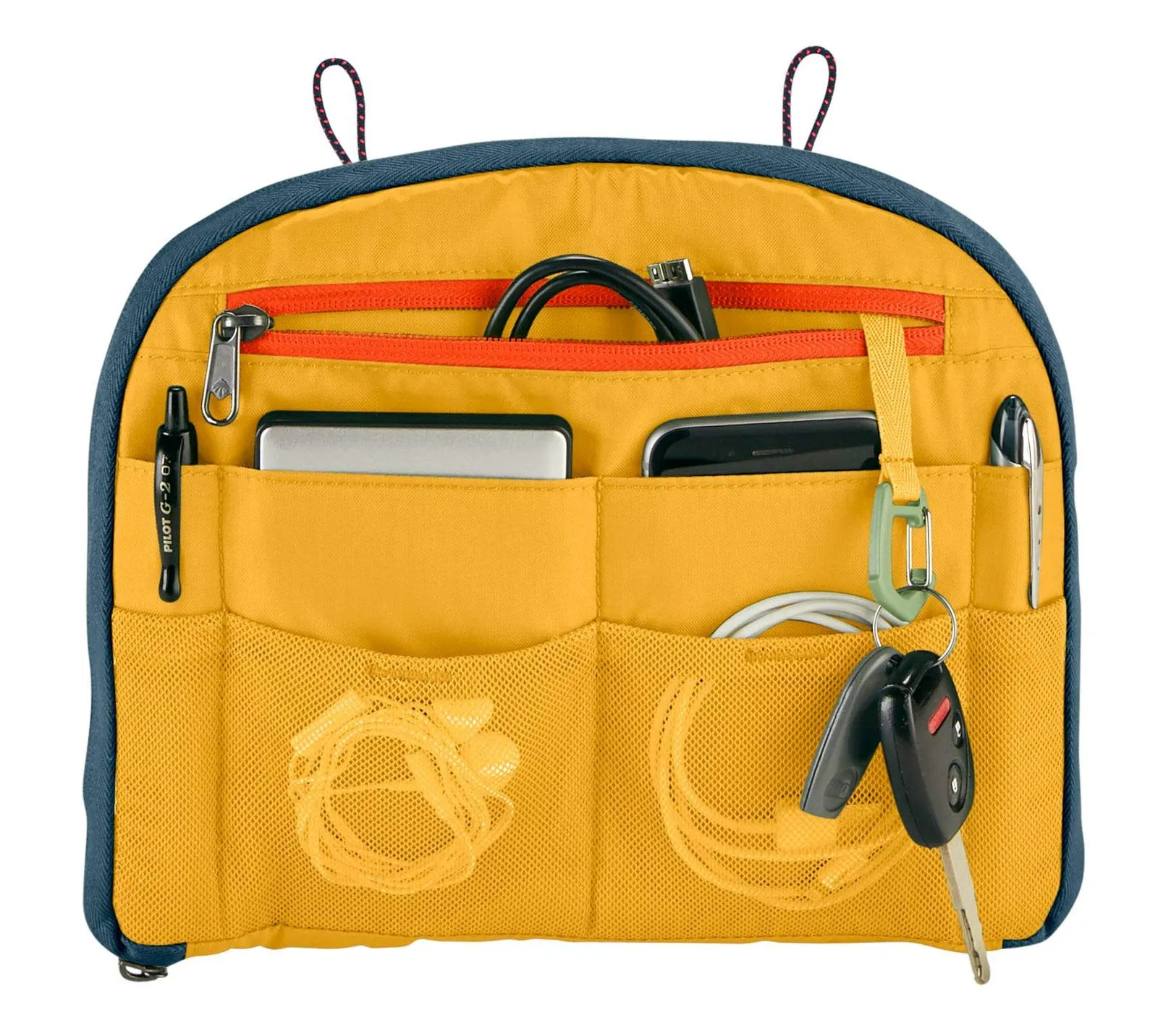 Eagle Creek Pack-It Reveal Org Convertible Pack Bags Eagle-Creek