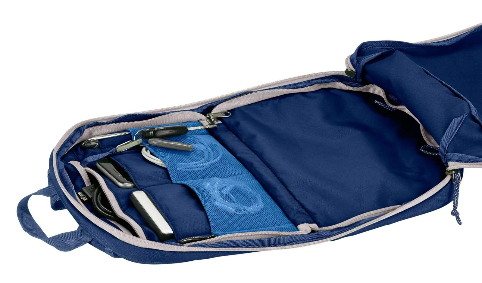 Eagle Creek Pack-It Reveal Org Convertible Pack Bags Eagle-Creek