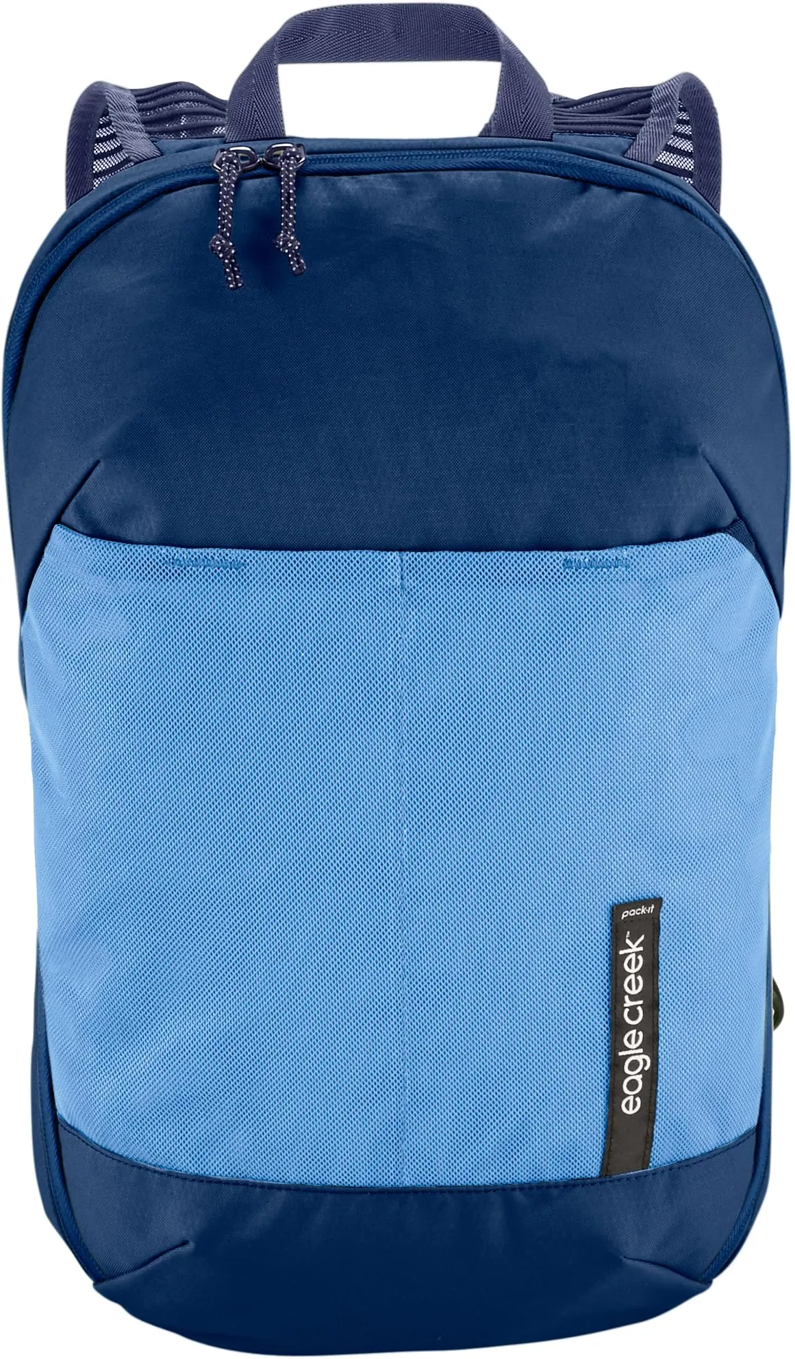 Eagle Creek Pack-It Reveal Org Convertible Pack Bags Eagle-Creek