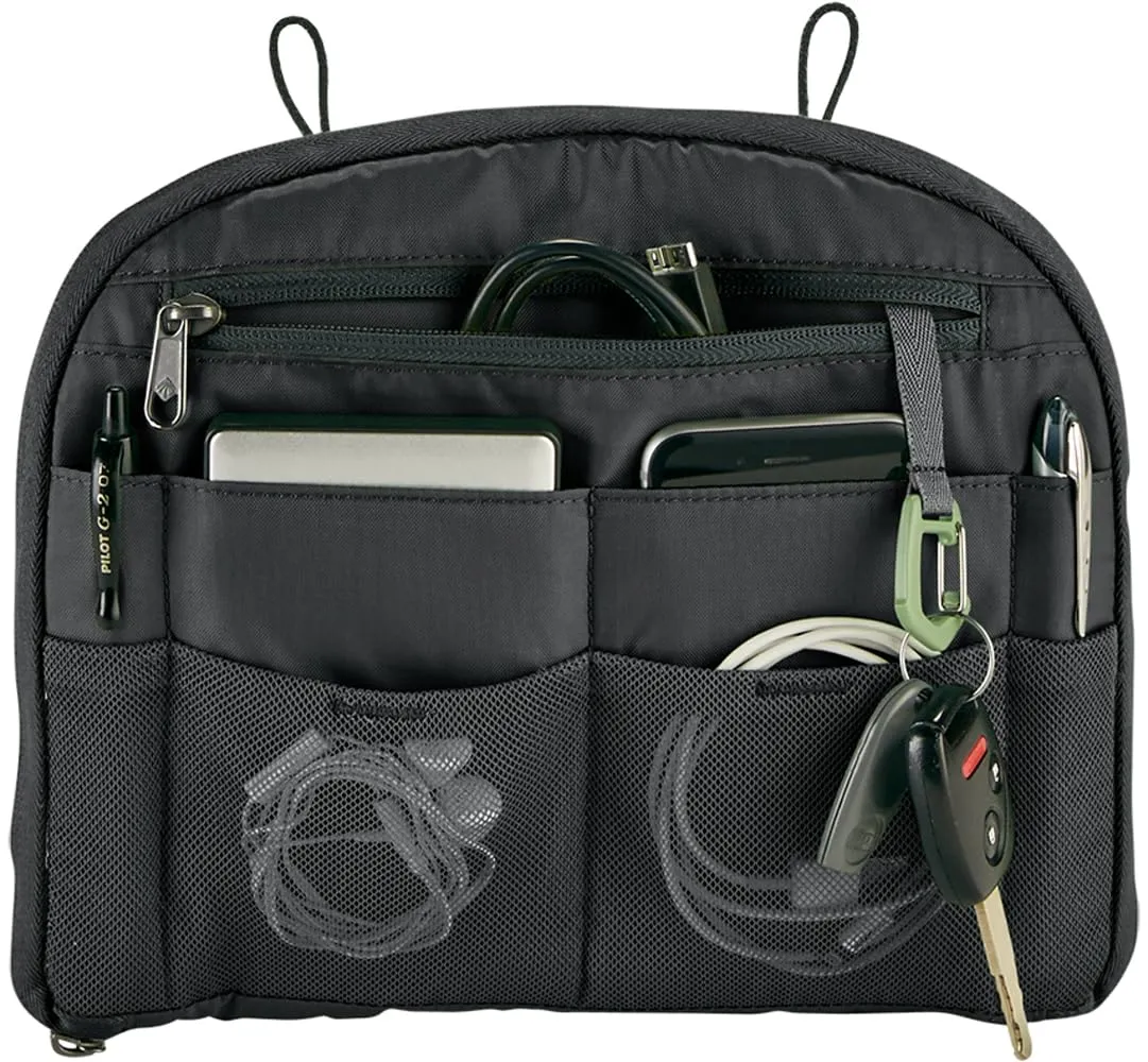 Eagle Creek Pack-It Reveal Org Convertible Pack Bags Eagle-Creek