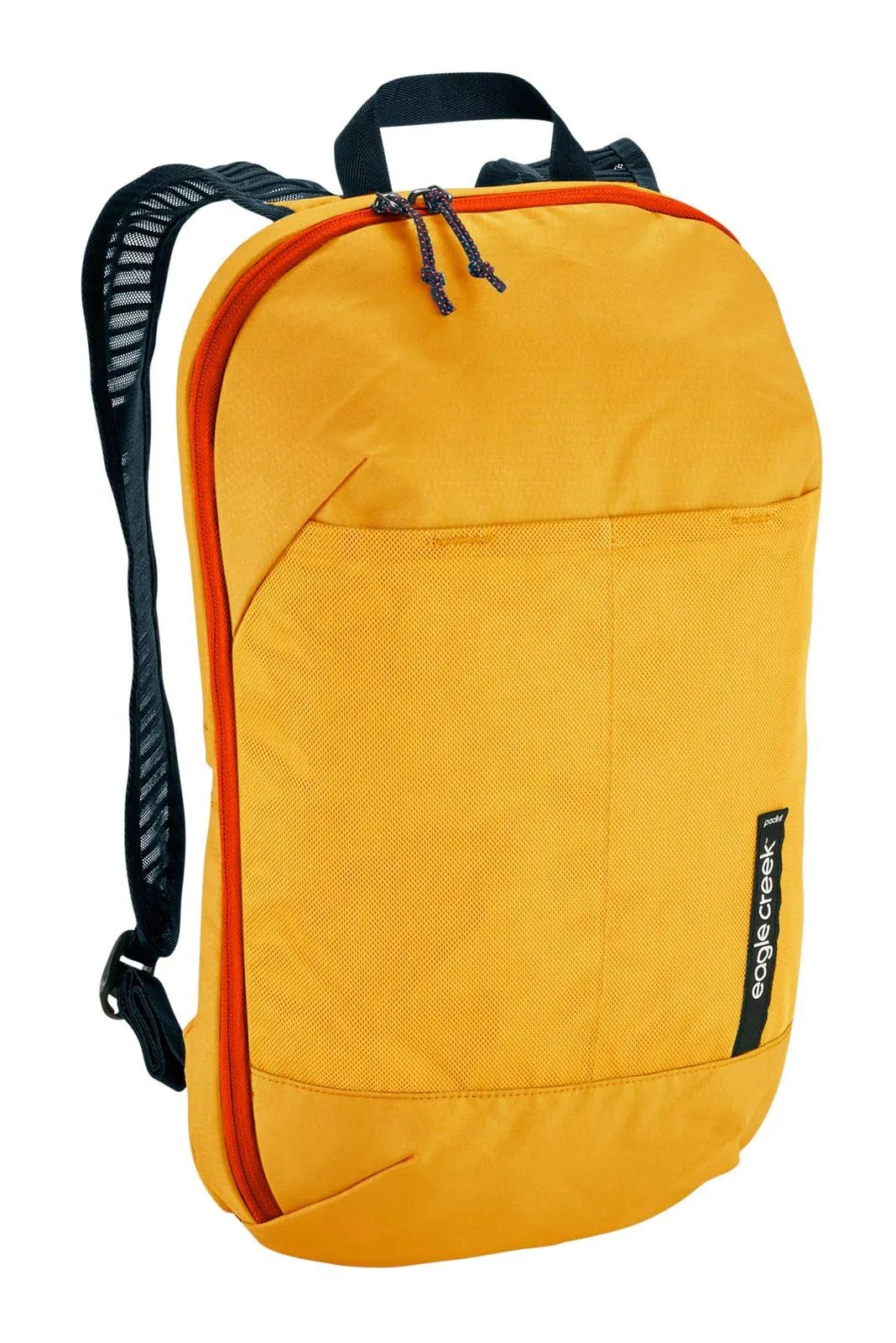 Eagle Creek Pack-It Reveal Org Convertible Pack Bags Eagle-Creek