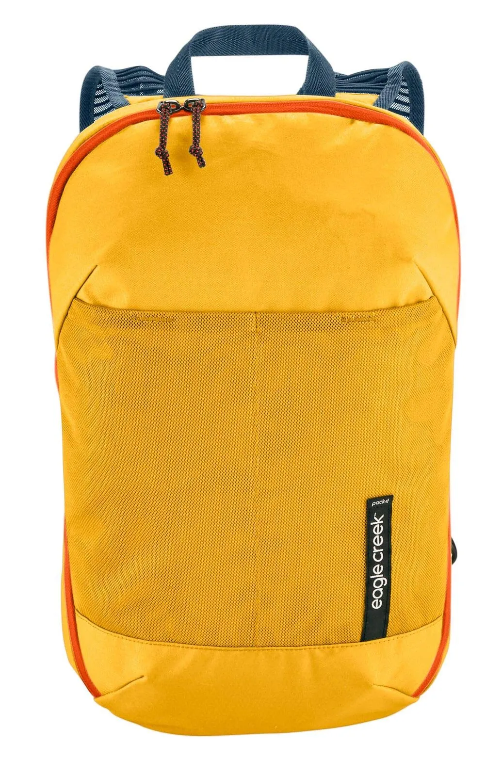Eagle Creek Pack-It Reveal Org Convertible Pack Bags Eagle-Creek