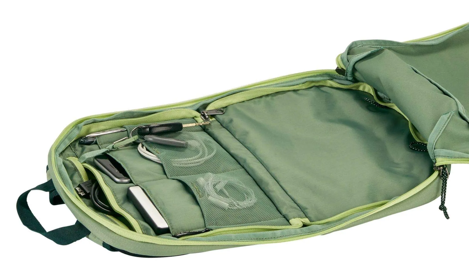 Eagle Creek Pack-It Reveal Org Convertible Pack Bags Eagle-Creek