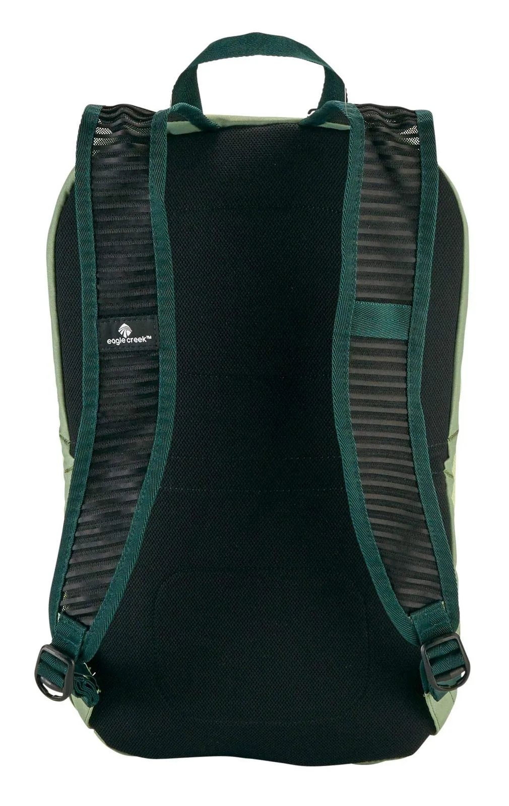 Eagle Creek Pack-It Reveal Org Convertible Pack Bags Eagle-Creek