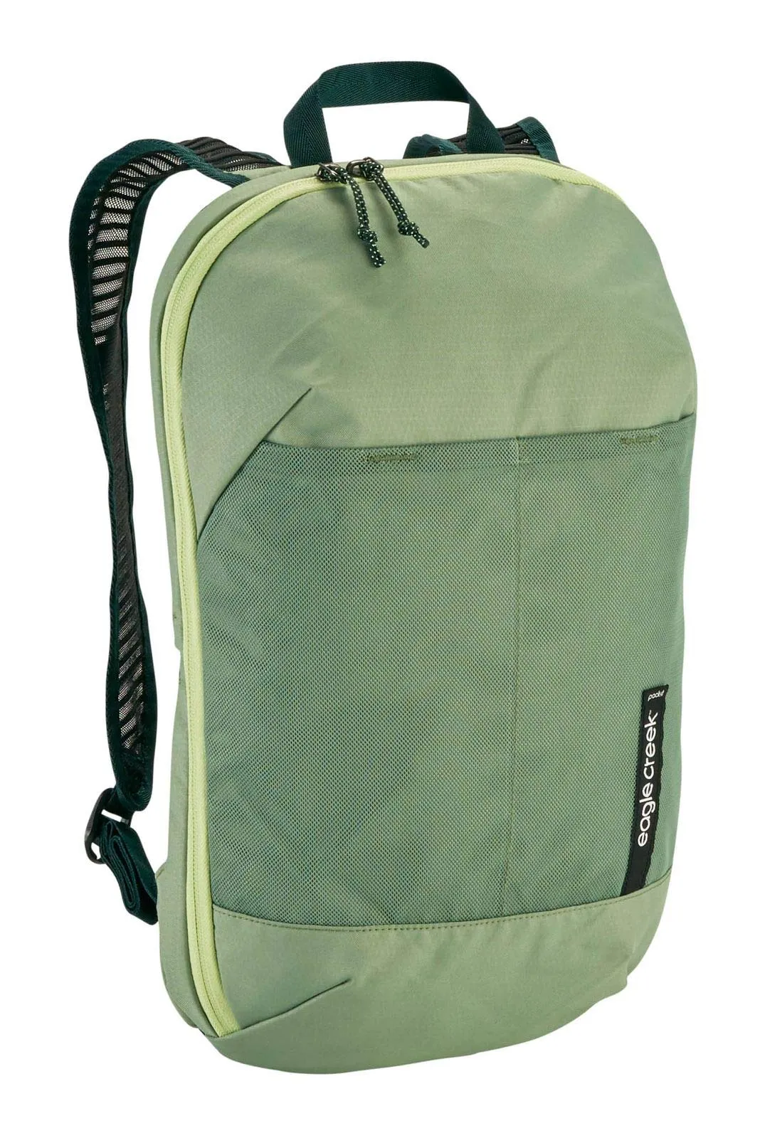 Eagle Creek Pack-It Reveal Org Convertible Pack Bags Eagle-Creek