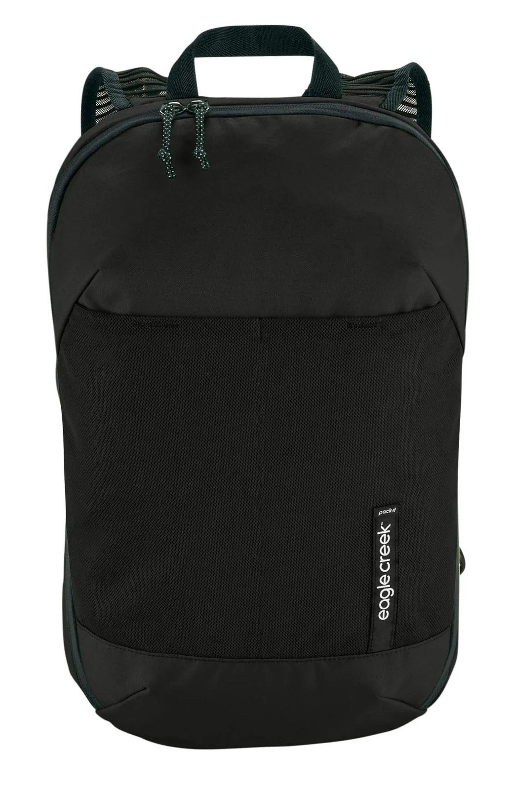 Eagle Creek Pack-It Reveal Org Convertible Pack Bags Eagle-Creek