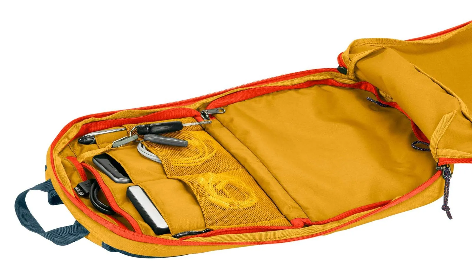 Eagle Creek Pack-It Reveal Org Convertible Pack Bags Eagle-Creek