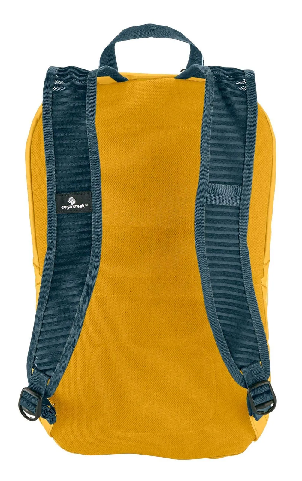 Eagle Creek Pack-It Reveal Org Convertible Pack Bags Eagle-Creek
