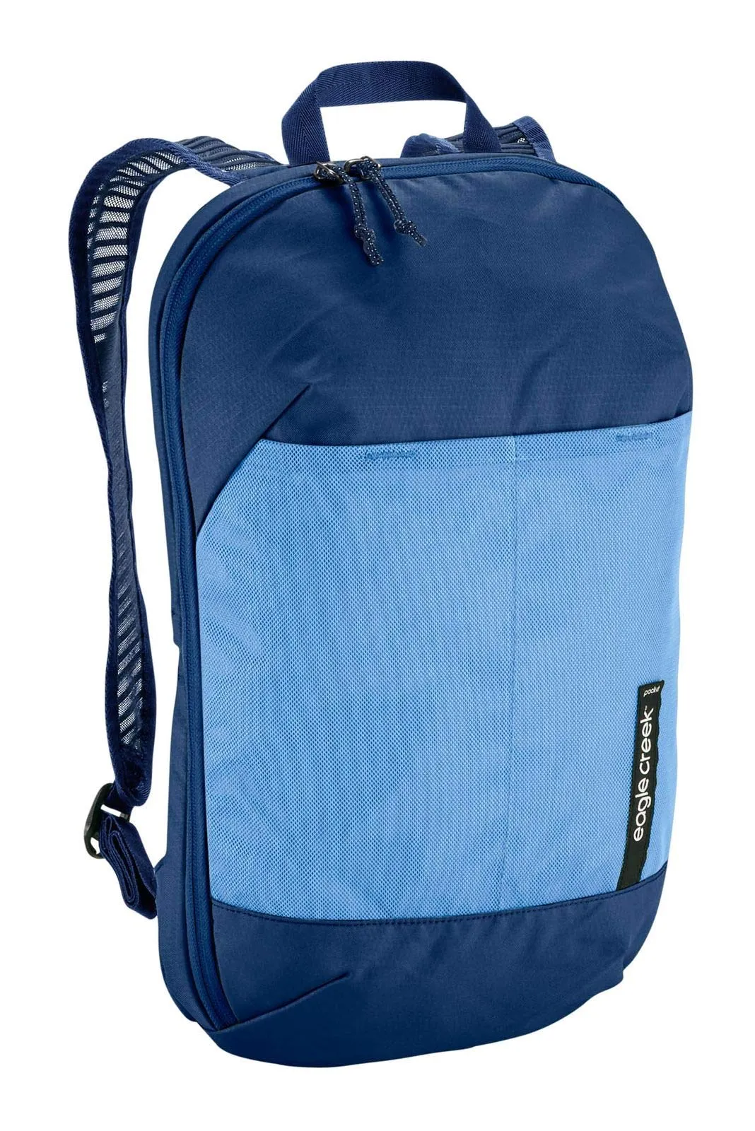 Eagle Creek Pack-It Reveal Org Convertible Pack Bags Eagle-Creek
