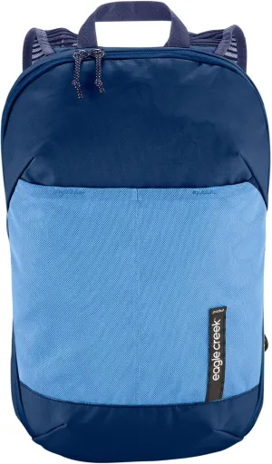 Eagle Creek Pack-It Reveal Org Convertible Pack Bags Eagle-Creek