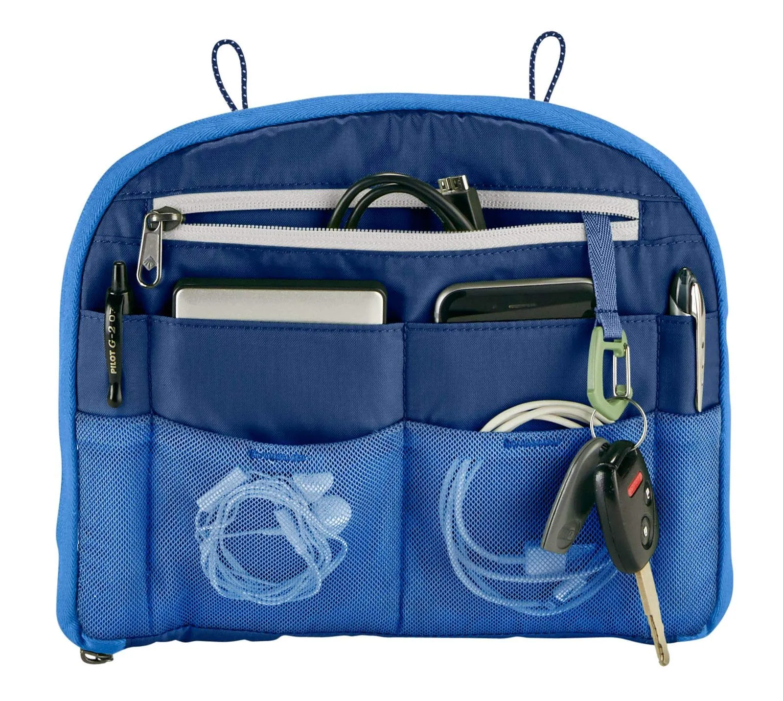 Eagle Creek Pack-It Reveal Org Convertible Pack Bags Eagle-Creek