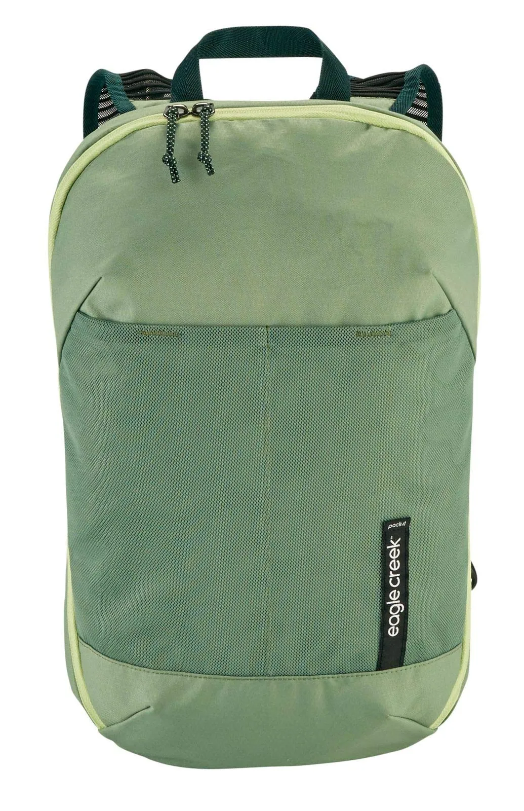 Eagle Creek Pack-It Reveal Org Convertible Pack Bags Eagle-Creek