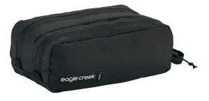 Eagle Creek Pack-It Reveal Quick Trip Bags Eagle-Creek