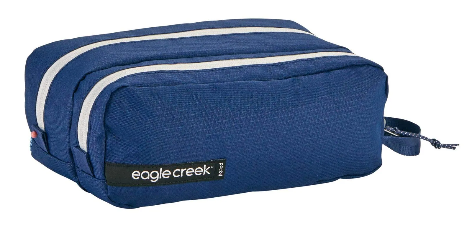 Eagle Creek Pack-It Reveal Quick Trip Bags Eagle-Creek