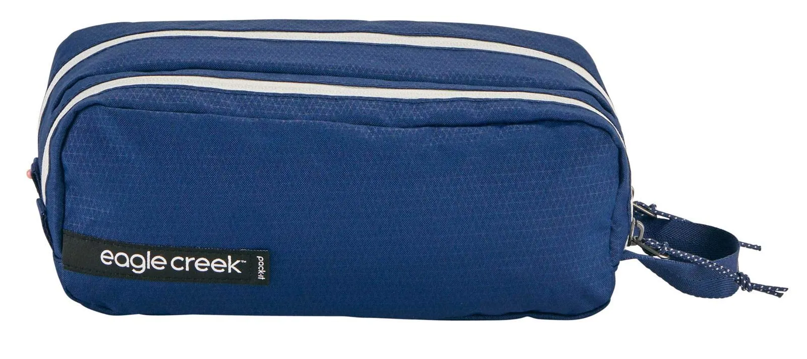 Eagle Creek Pack-It Reveal Quick Trip Bags Eagle-Creek