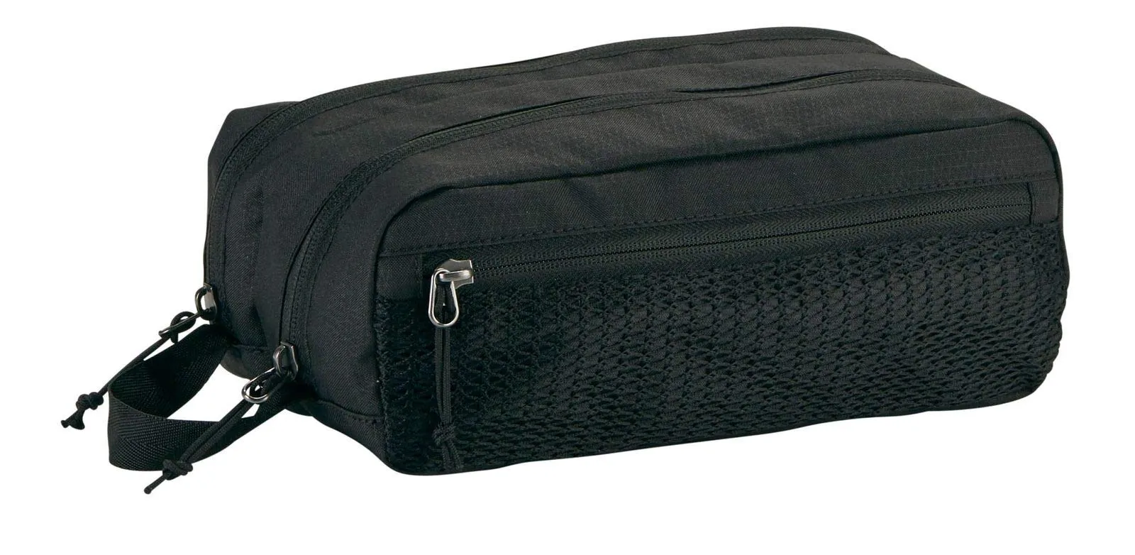 Eagle Creek Pack-It Reveal Quick Trip Bags Eagle-Creek
