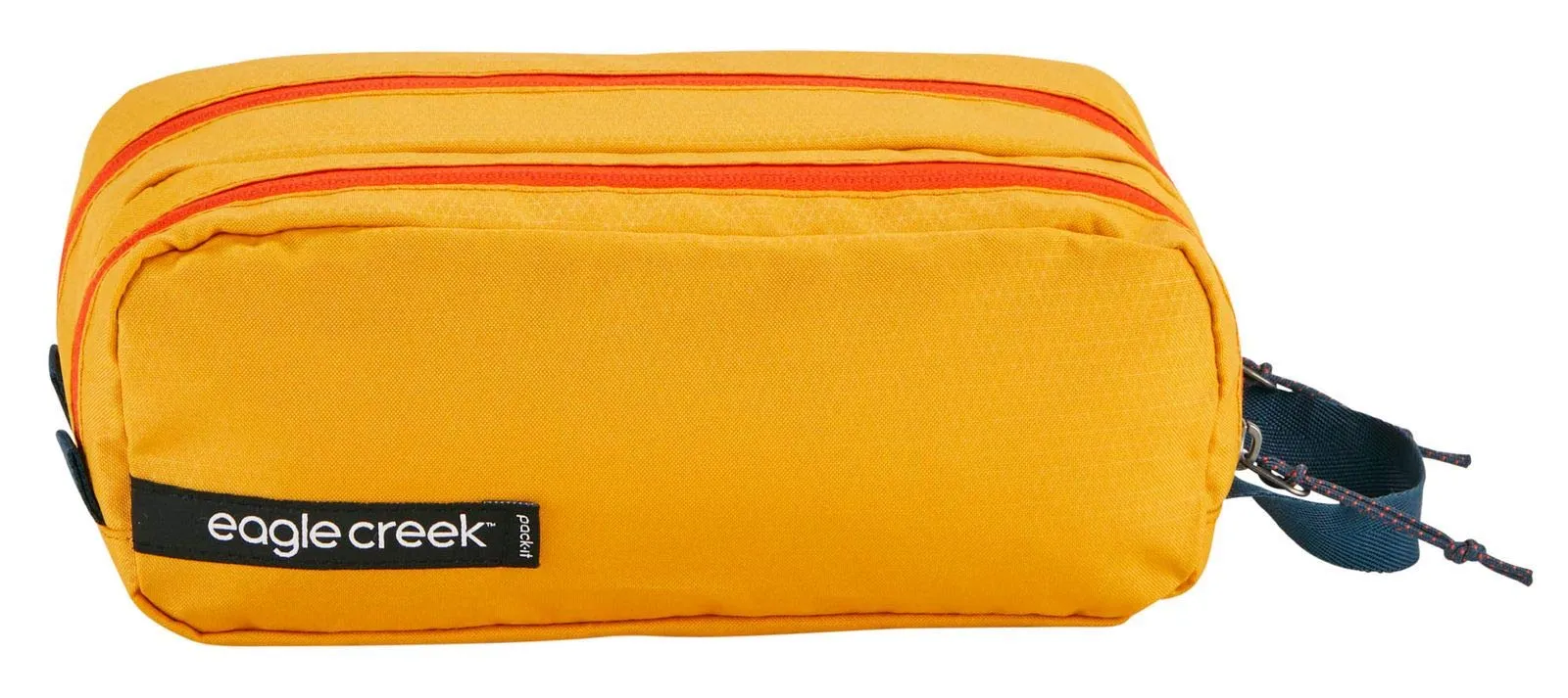 Eagle Creek Pack-It Reveal Quick Trip Bags Eagle-Creek