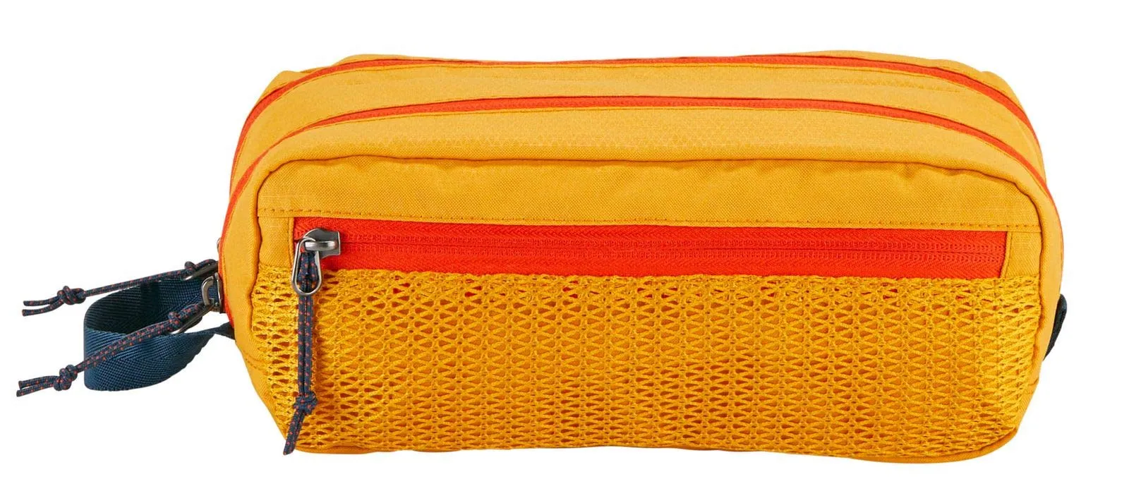 Eagle Creek Pack-It Reveal Quick Trip Bags Eagle-Creek