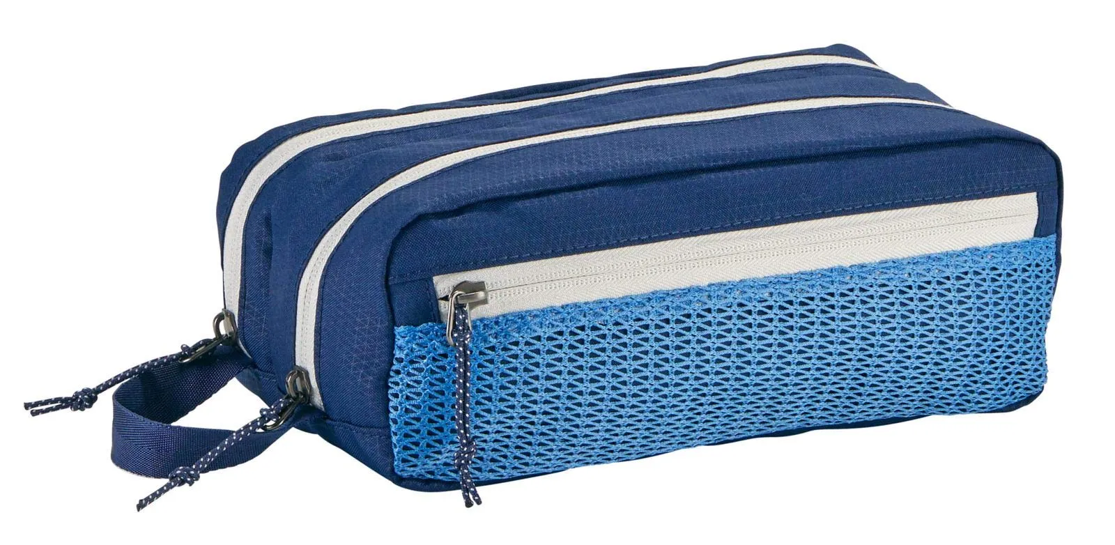 Eagle Creek Pack-It Reveal Quick Trip Bags Eagle-Creek