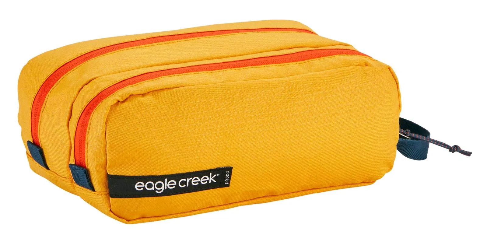 Eagle Creek Pack-It Reveal Quick Trip Bags Eagle-Creek