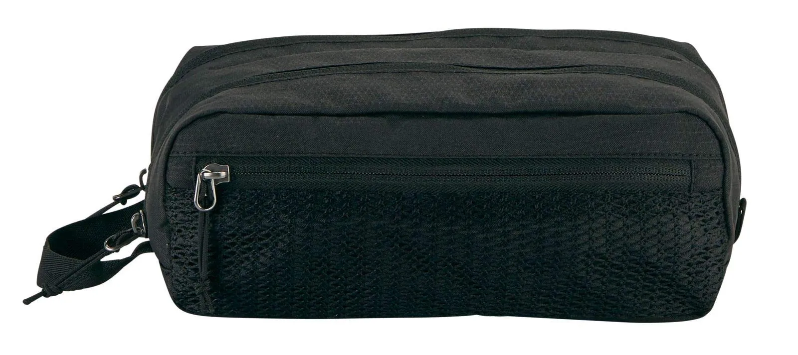 Eagle Creek Pack-It Reveal Quick Trip Bags Eagle-Creek