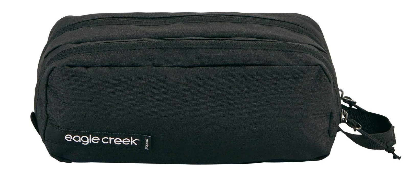 Eagle Creek Pack-It Reveal Quick Trip Bags Eagle-Creek