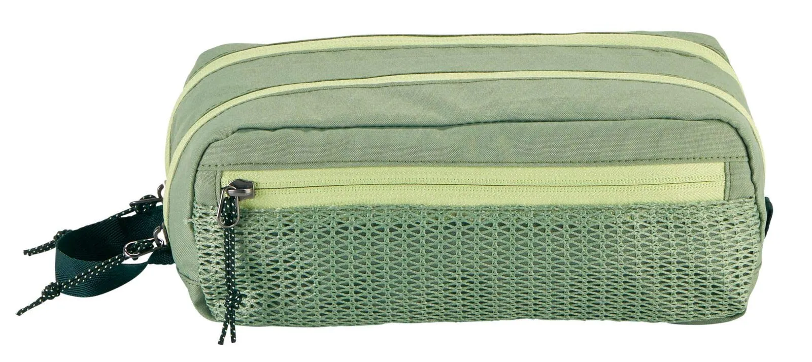 Eagle Creek Pack-It Reveal Quick Trip Bags Eagle-Creek