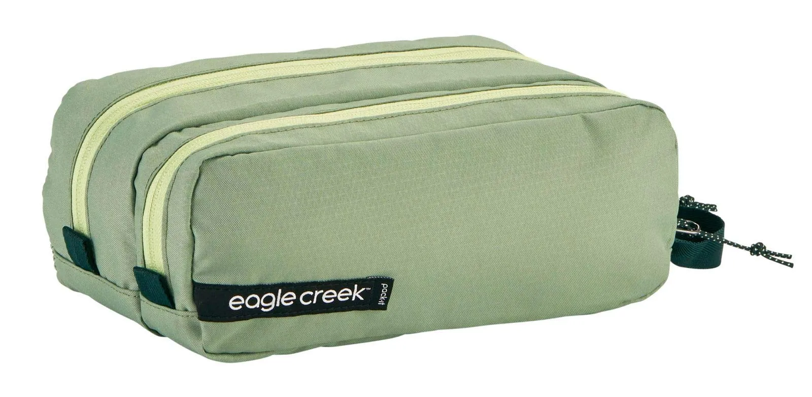 Eagle Creek Pack-It Reveal Quick Trip Bags Eagle-Creek