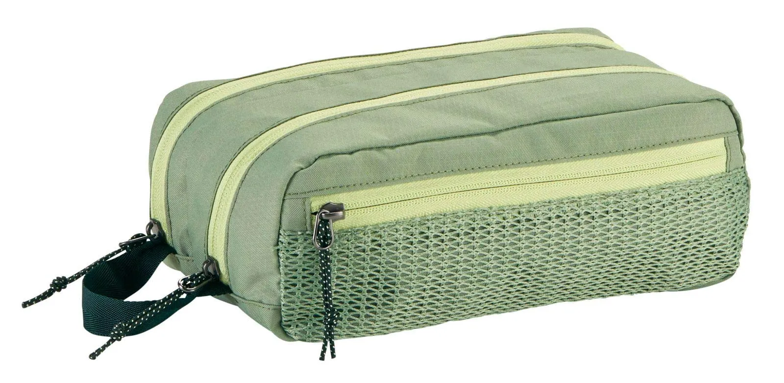 Eagle Creek Pack-It Reveal Quick Trip Bags Eagle-Creek