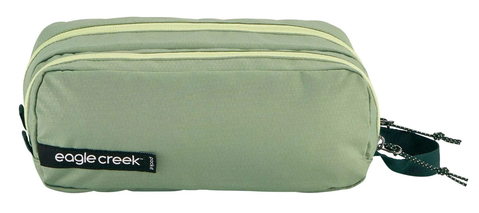 Eagle Creek Pack-It Reveal Quick Trip Bags Eagle-Creek