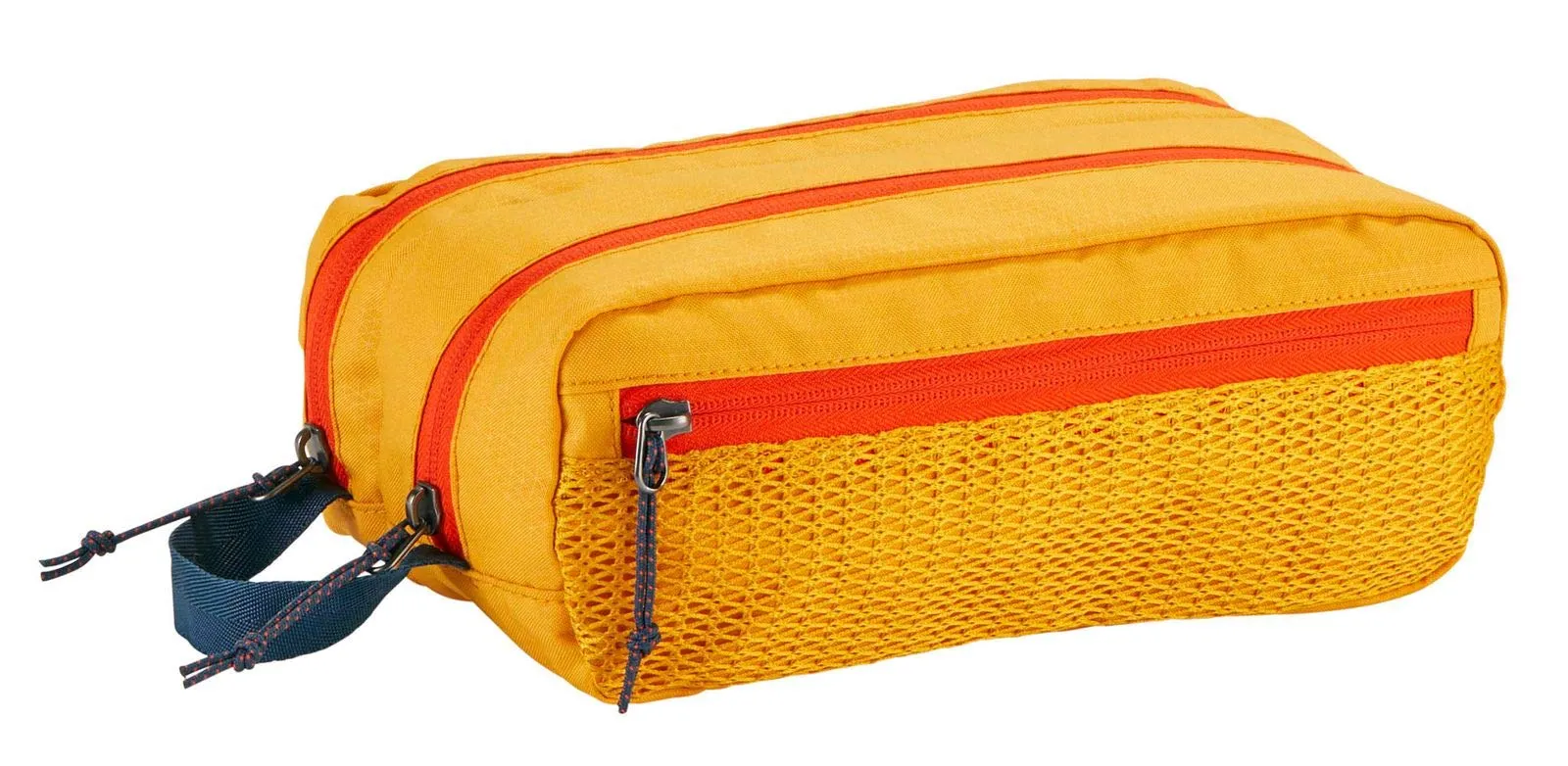 Eagle Creek Pack-It Reveal Quick Trip Bags Eagle-Creek