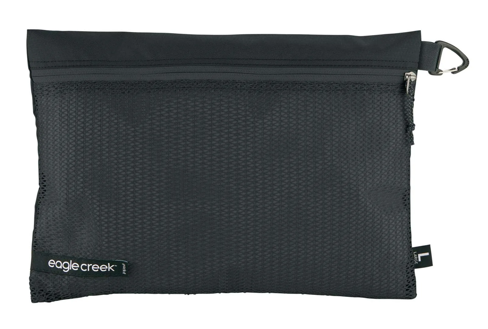 Eagle Creek Pack-It Reveal Sac Bags Eagle-Creek
