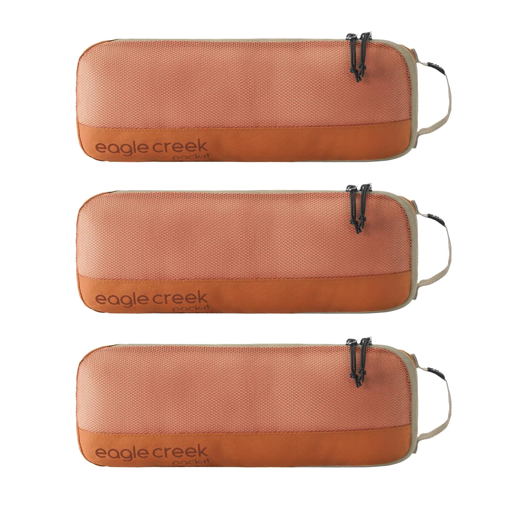 Eagle Creek Pack-It Reveal Slim Cube,  M/M/M) Bags Eagle-Creek