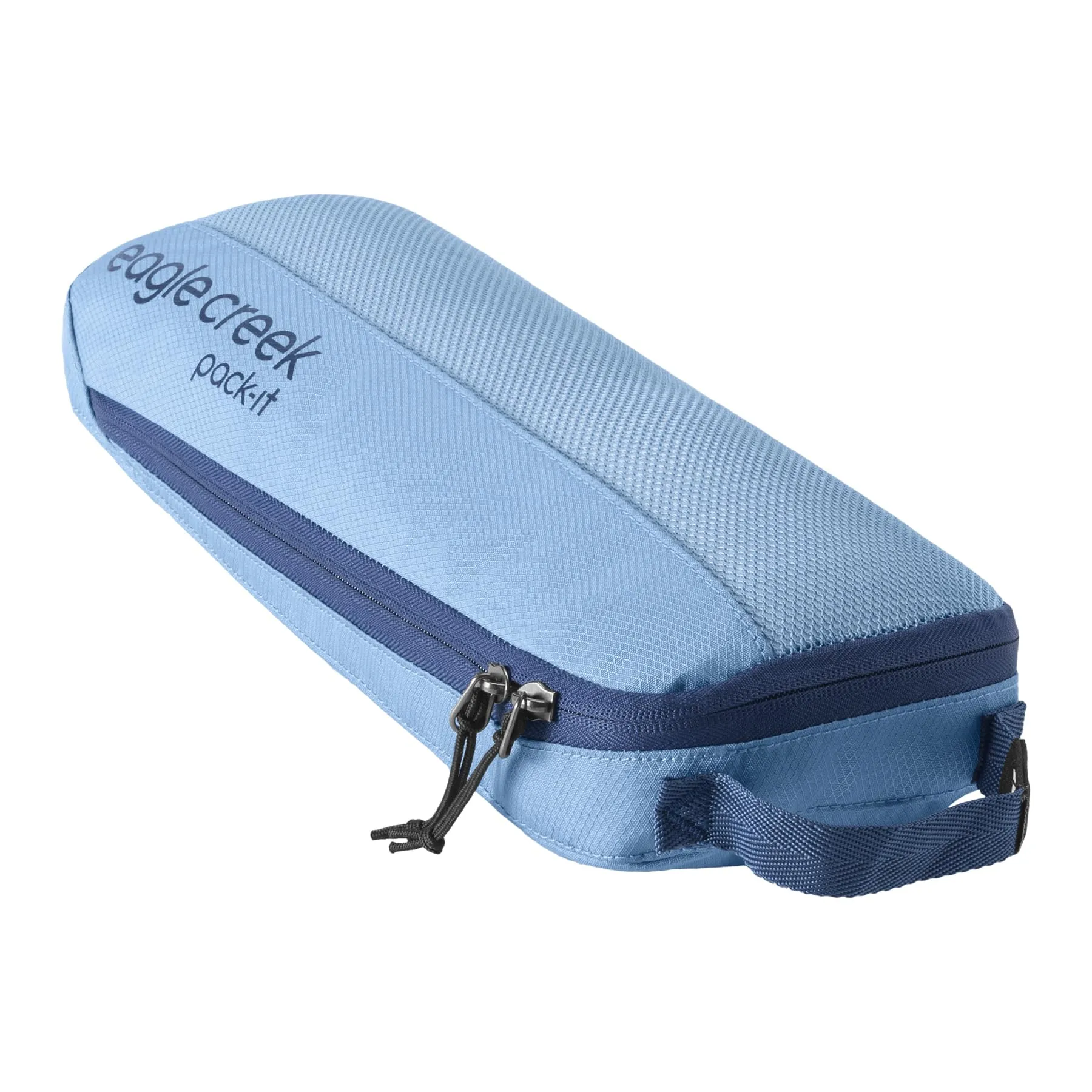Eagle Creek Pack-It Reveal Slim Cube,  M/M/M) Bags Eagle-Creek